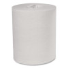 Critical Clean Wipers For Bleach, Disinfectants, Sanitizers Wettask Customizable Wet Wiping System, 90/Roll, 6 Rolls/Carton