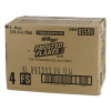 Frosted Flakes Breakfast Cereal, Bulk Packaging, 40 Oz Bag, 4/Carton