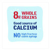 Nutri-Grain Soft Baked Breakfast Bars, Strawberry, 1.3 Oz, 8/Box