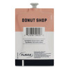 Alterra Donut Shop Coffee Freshpack, 100/Carton
