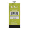 The Bright Tea Co. Green With Jasmine Tea Freshpack, 100/Carton