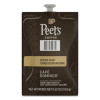 Peet's Coffee Cafe Domingo Freshpack, 76/Carton