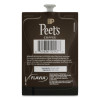 Peet's Coffee Cafe Domingo Freshpack, 76/Carton