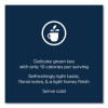The Bright Tea Co. Iced Green Tea With Honey Freshpack, 100/Carton