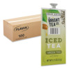 The Bright Tea Co. Iced Green Tea With Honey Freshpack, 100/Carton