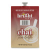 The Bright Tea Co. Chai Tea Latte Freshpack, 72/Carton