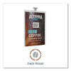 Alterra Cinnamon Dolce Iced Coffee Freshpack, 90/Carton