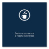 Starbucks Caffe Verona Coffee Freshpack, 76/Carton