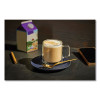 Tierra Organic Coffee Freshpack, 76/Carton