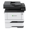 Mx331Adn Mfp Mono Laser Printer, Copy; Print; Scan