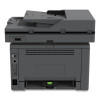 Mx331Adn Mfp Mono Laser Printer, Copy; Print; Scan