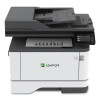 Mx331Adn Mfp Mono Laser Printer, Copy; Print; Scan