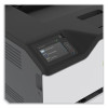 Cs431Dw Wireless Color Laser Printer