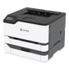 Cs431Dw Wireless Color Laser Printer