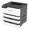 Cs431Dw Wireless Color Laser Printer