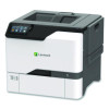 Cs735De Wireless Color Laser Printer
