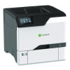 Cs735De Wireless Color Laser Printer