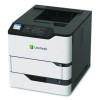 Ms725Dvn Laser Printer
