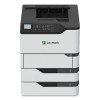 Ms725Dvn Laser Printer