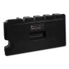 74c0w00 (Cx725) Return Program Waste Toner Container, 90,000 Page-Yield