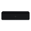 Mx Keys S Keyboard, 108 Keys, Black