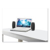 S150 2.0 Usb Digital Speakers, Usb, Black