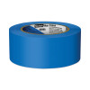 Original Multi-Surface Painter's Tape, 3" Core, 1.88" X 60 Yds, Blue, 3/Pack