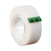 Magic Tape Refill, 1" Core, 0.5" X 36 Yds, Clear, 3/Pack