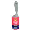 Everyday Clean Lint Roller, 70 Sheets/Roll