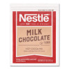 Hot Cocoa Mix, Milk Chocolate, 0.71 Oz Packet, 60 Packets/Box