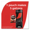 Clasico Dark Roast Instant Coffee, 8 Oz Pouch