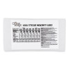 Candy Assortments, All Tyme Candy Mix, 1 Lb Bag