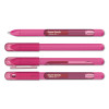 Inkjoy Gel Pen, Stick, Medium 0.7 Mm, Assorted Ink And Barrel Colors, 20/Pack