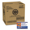 Powder Laundry Detergent Plus Bleach, He Compatible, Original Scent, 1.1 Oz Vending Box, 156/Carton