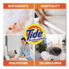 Commercial Powder Laundry Detergent, He Compatible, 173 Loads, 197 Oz Box