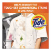 Commercial Powder Laundry Detergent, He Compatible, 173 Loads, 197 Oz Box