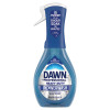 Heavy Duty Powerwash Commercial Dish Spray, 16 Oz, 6 Pack: 1 Starter Kit Plus 5 Refills