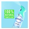 Air, Gain Moonlight Breeze, 8.8 Oz Aerosol Spray, 2/Pack