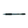 G2 Premium Gel Pen, Retractable, Fine 0.7 Mm, Assorted Business Ink And Barrel Colors, 14/Pack