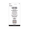 G2 Mechanical Pencil, 0.7 Mm, Hb (#2), Black Lead, Assorted Barrel Colors, 5/Pack