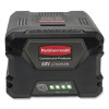 Motorized Kit Battery, 60 V