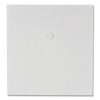 Filter Envelope, 18.5 x 18.5, 100/Carton