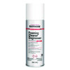 Professional Cleaner Degreaser Foaming Spray, 20 Oz Aerosol Spray, 6/Carton