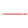 Premier Colored Pencil, 3 Mm, 2B, Assorted Lead And Barrel Colors, 48/Set