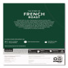 French Roast K-Cups, 96/Carton