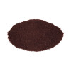 Coffee, Pike Place Decaf, 1 Lb Bag, 6/Carton