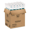 Thermoguard Insulated Paper Hot Cups, 16 Oz, White Sustainable Forest Design, 600/Carton