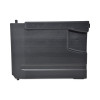Utility Cart Replacement Parts, Door Kit With Lock