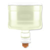 Agrobac Pure Foam Wash Touch Free Cartridge Refill, Unscented, 1.2 L, 3/Carton