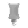 Refresh Foaming Hand Soap Manual Cartridge Refill, Unscented, 1 L, 6/Carton